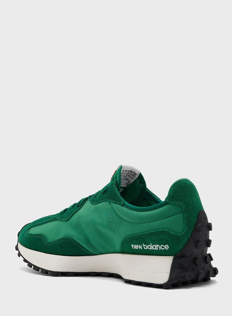 New Balance 327 low_top_sneaker