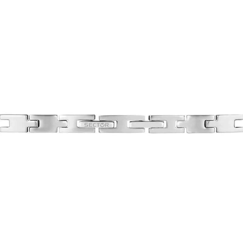 Sector Basic collection Men's   Bracelet - SZS33