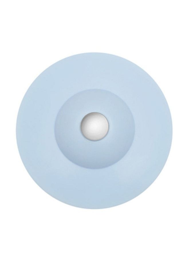 NIBEMINENT Kitchen Sink Water Channel Filter Blue 10cm  - Image 1
