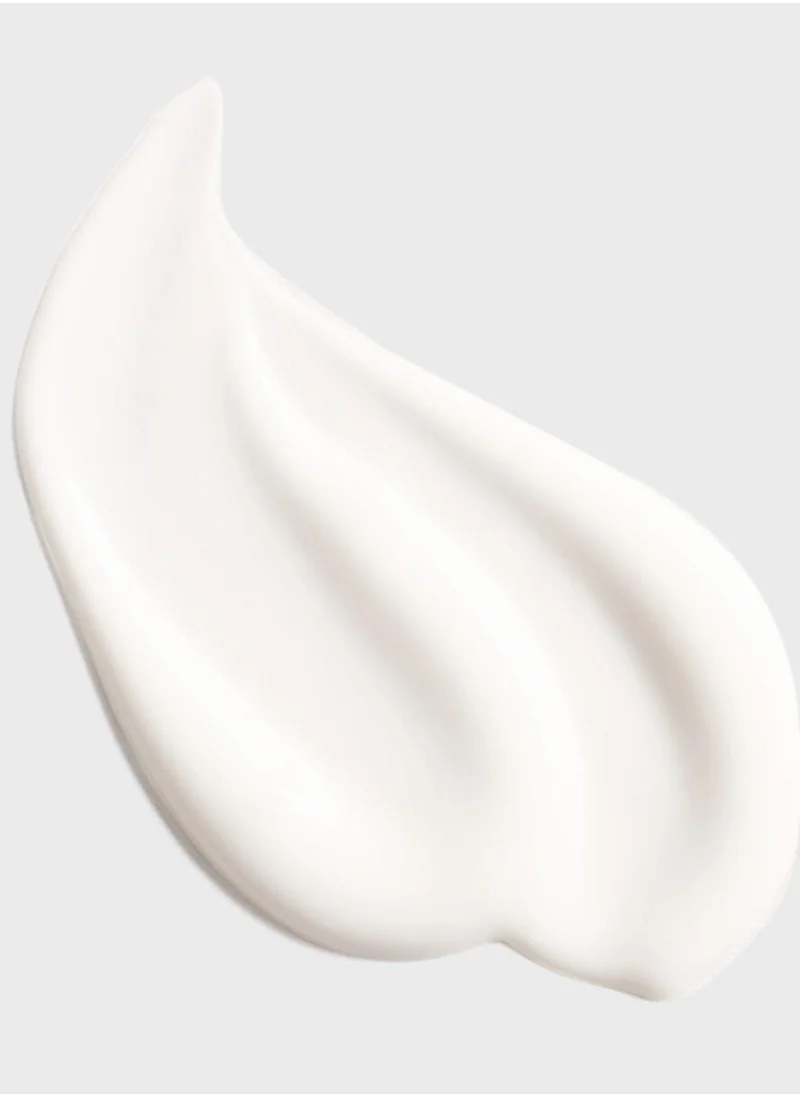 Yves Rocher Hand Cream Olive 30Ml Tube