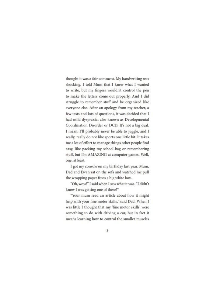 صائدو الكنوز - Image 4