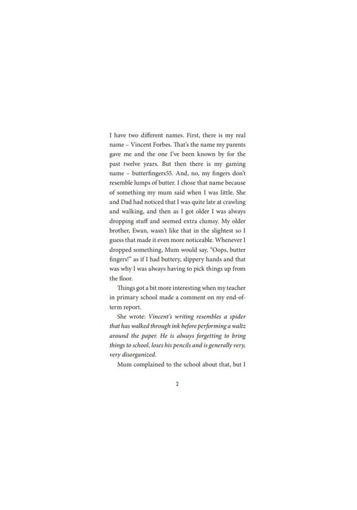 صائدو الكنوز - Image 3