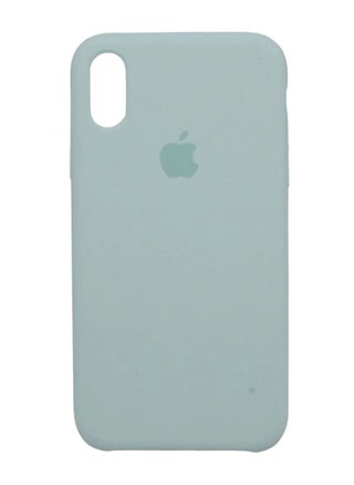 Sea Green