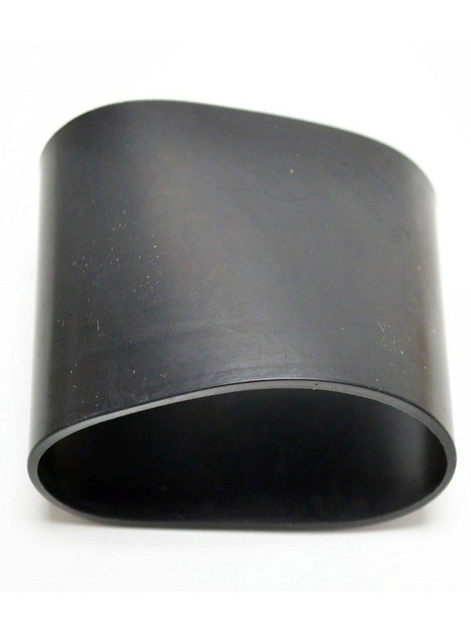 Can-Am New OEM CVT Air Adapter Commander Outlander, 707000789