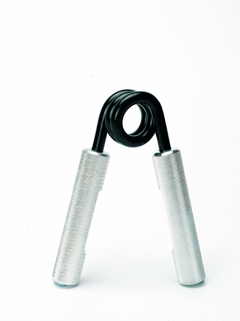 Blitz Heavy Grips 350 by Heavy Sports - Image 2