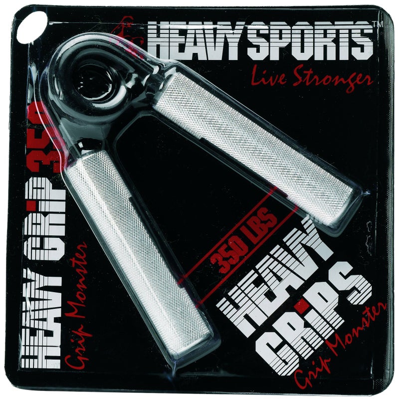 Blitz Heavy Grips 350 by Heavy Sports - Image 1