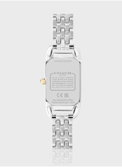 Cadie Analog Watch - pzsku/ZD5BFC6F1EE3AB0FD769CZ/45/_/1698976949/5d2f39c6-60c8-43ed-b75c-1db417307b09