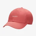 Nike Peach