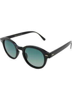 Bern Glasses Gl 314 48 19 C01 138 003D Men's Sunglasses  - Image 3