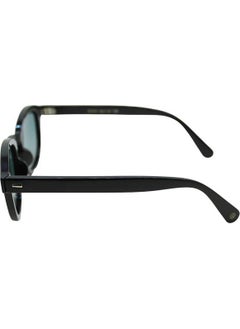 Bern Glasses Gl 314 48 19 C01 138 003D Men's Sunglasses  - Image 5