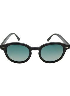 Bern Glasses Gl 314 48 19 C01 138 003D Men's Sunglasses  - Image 4