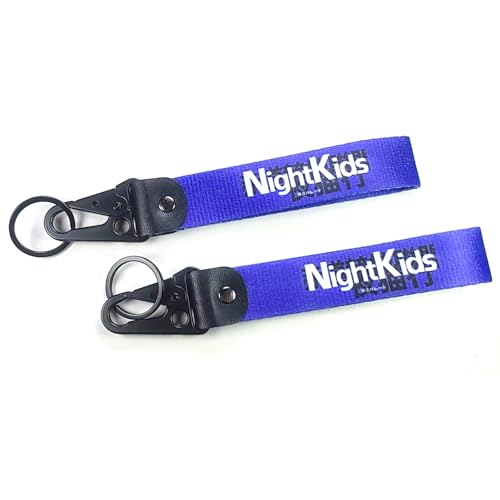 Rilo Kaoer 1pcs JDM KeychainAutomotive DesignCool Keychains for Men WomenIdeal Gift for Boys Girls - Image 5