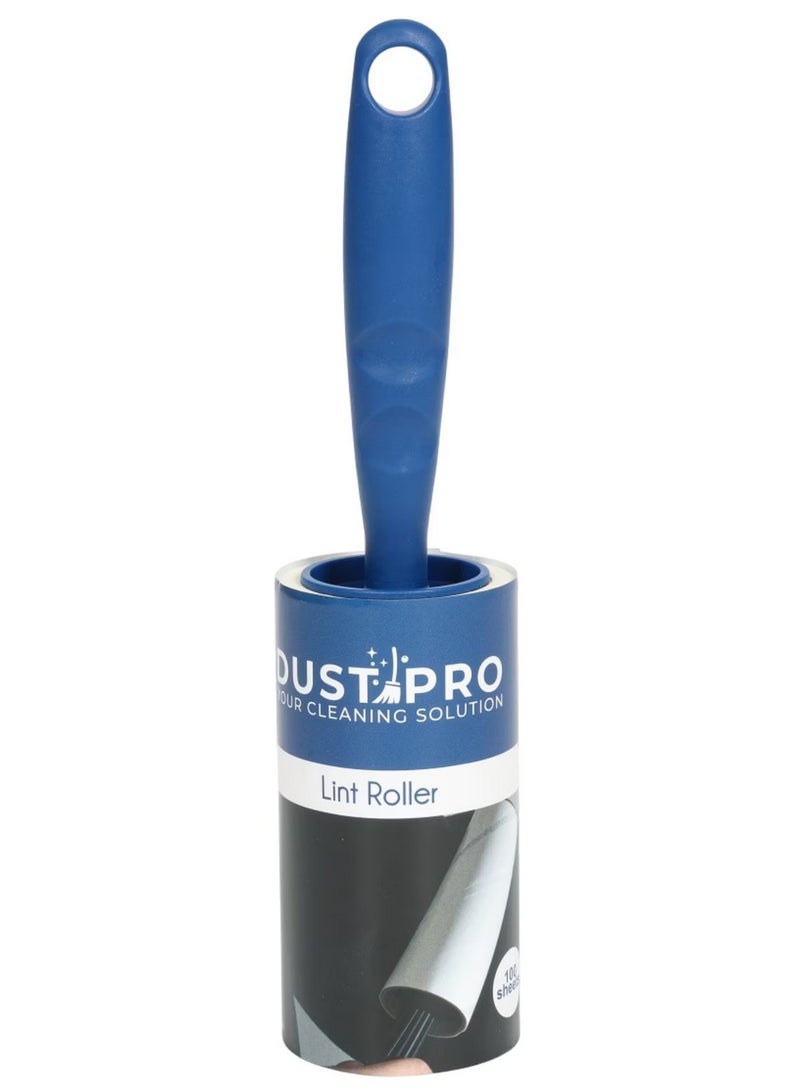 Lint Roller