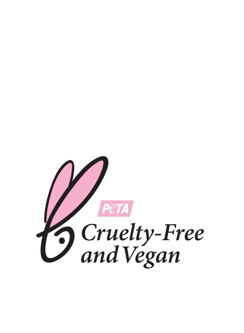 Bella and Bear Bella & Bear Goddess Sugar Scrub - 3-in-1 Exfoliator, Body Scrub & Body Wash | Vegan, Cruelty-Free Bliss for Silky Smooth, Radiant Skin - Image 3