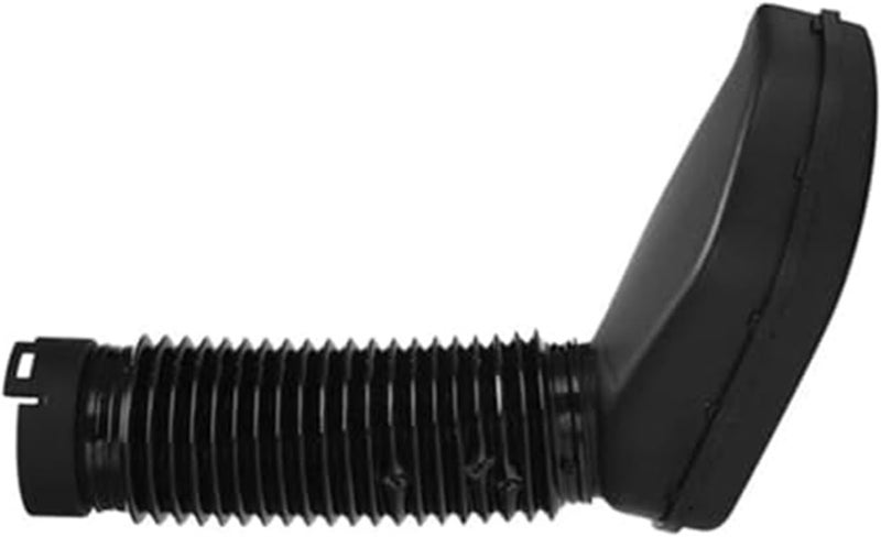 QASULER Air Intake Duct Tube Hose for Hyundai H1 Grand Starex - Image 5