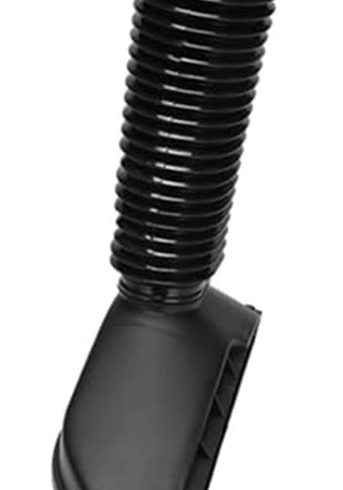 QASULER Air Intake Duct Tube Hose for Hyundai H1 Grand Starex - Image 2