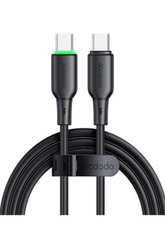 كيبل تايب سي PD 65W شحن سريع