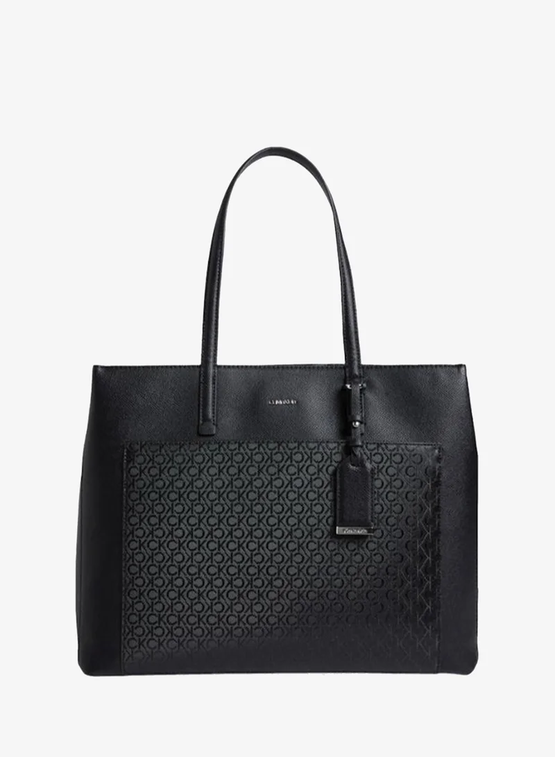 Logo Detailed   Shopper