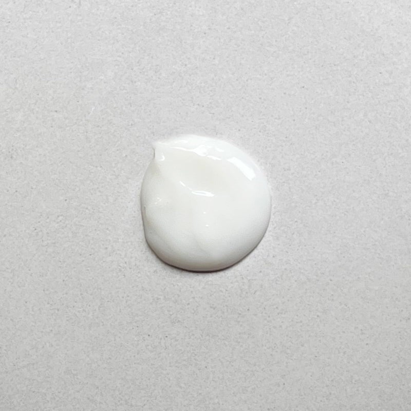 Pharmacopia Hotel Argan Oil Conditioner - Natural Hydrating, Vegan & Cruelty-Free Hair Care with Aloe Vera, Olive Leaf Extract and Chamomile for Dry Hair and Detangling, for Men and Women, 128 oz - Image 2