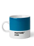 Pantone Blue