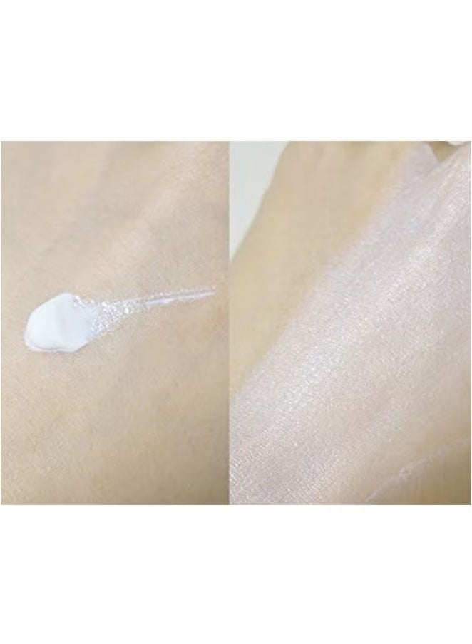 سيل فيوجن سي واقي الشمس بالليزر 100 SPF50 PA ، لجميع أنواع البشرة - Image 4