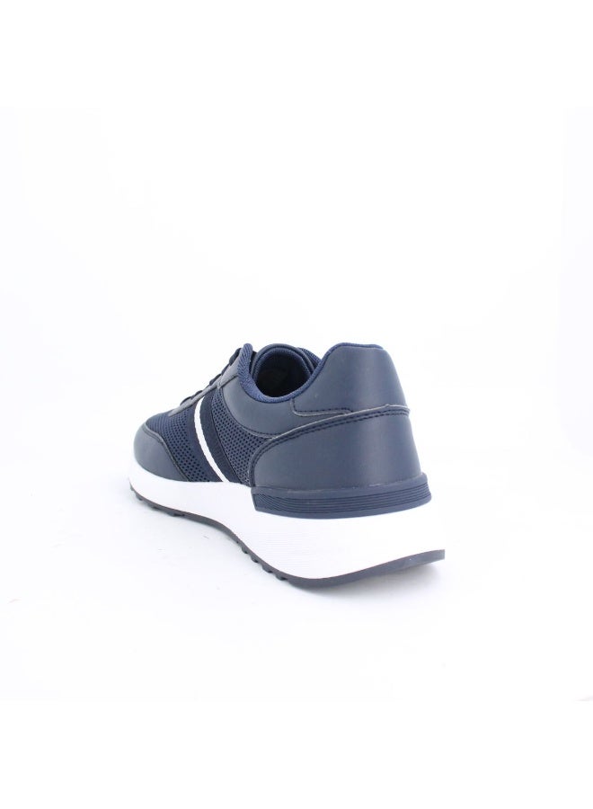 ميلانو روكو شوز رياضي - Image 2