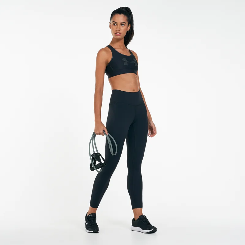 UNDER ARMOUR Women's Meridian Ankle Leggings