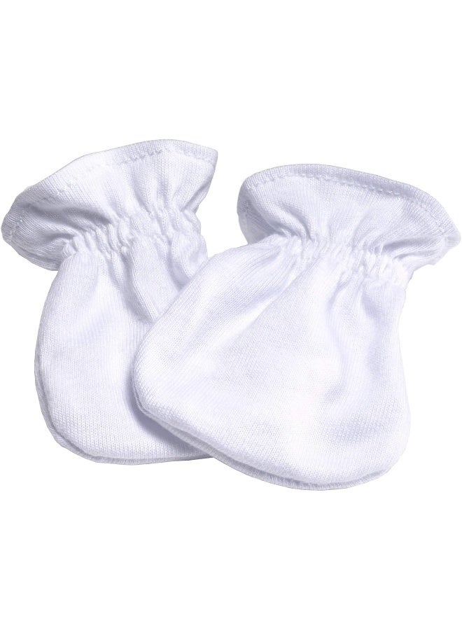 ذا فيرست ييرز The First Years American Red Cross Nail Care Set - Image 3