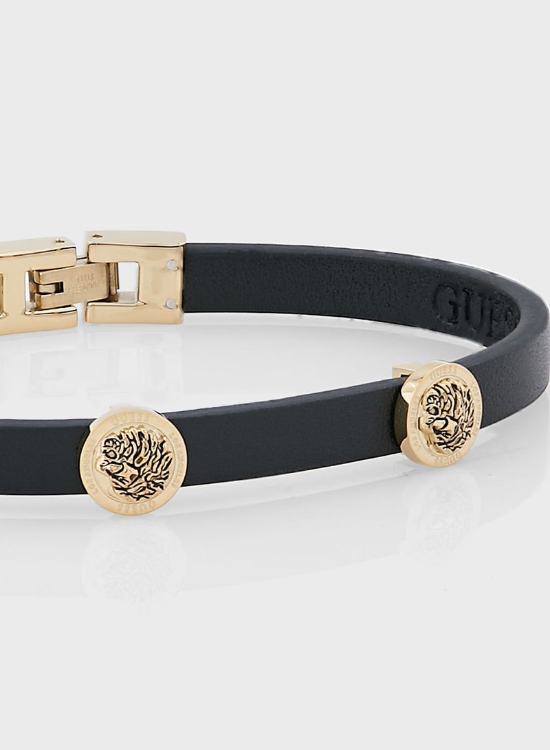 جس سوار عملة الأسد - Image 3