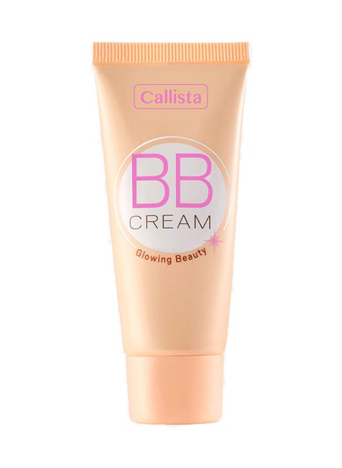 Bb Cream 100