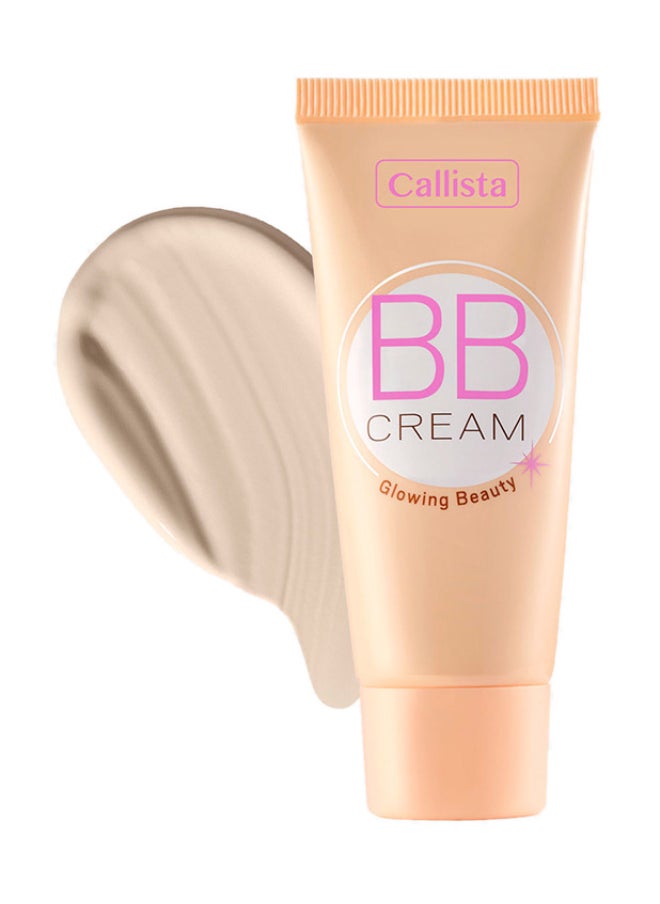 Callista - Bb Cream 100 - Image 1