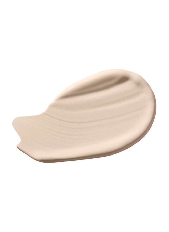 Callista - Bb Cream 100 - Image 1