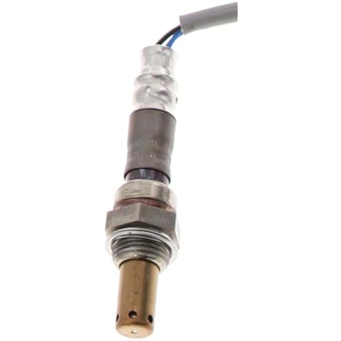 Denso 2344669 Oxygen Sensor - Image 4