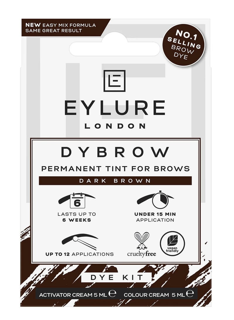 Eylure Pro-Brow Dybrow -Dark Brown - pzsku/ZD5C1AC06A1017CFD53E5Z/45/_/1733458711/95ed7e88-88c7-4b8d-96eb-399656871bdf