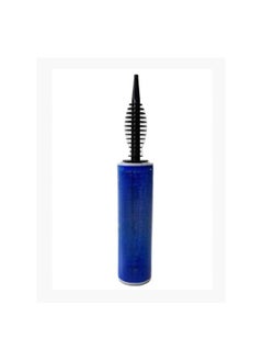 Generic Balloon Pump Manual Hand Pump 1 pc  - Image 2