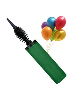 Generic Balloon Pump Manual Hand Pump 1 pc  - Image 3