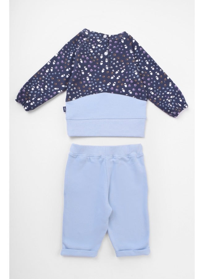 جونيور بيجاما ولادي - Image 2