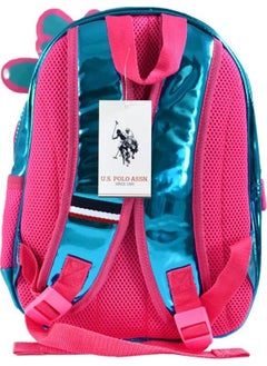 U.S. Polo Assn. BASE. Polo Assn.  PLÇAN20240 Backpack  - Image 3