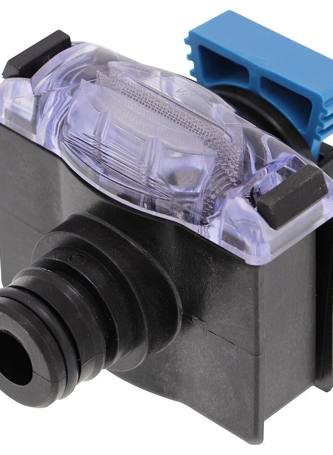 Flojet R3526144D RV Water Pump-3.0 GPM - Image 3