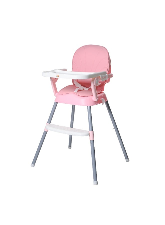 KIKO High Chair 3 IN 1