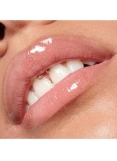 VANESSA MAKEUP Lip Gloss Matte 04  - Image 2