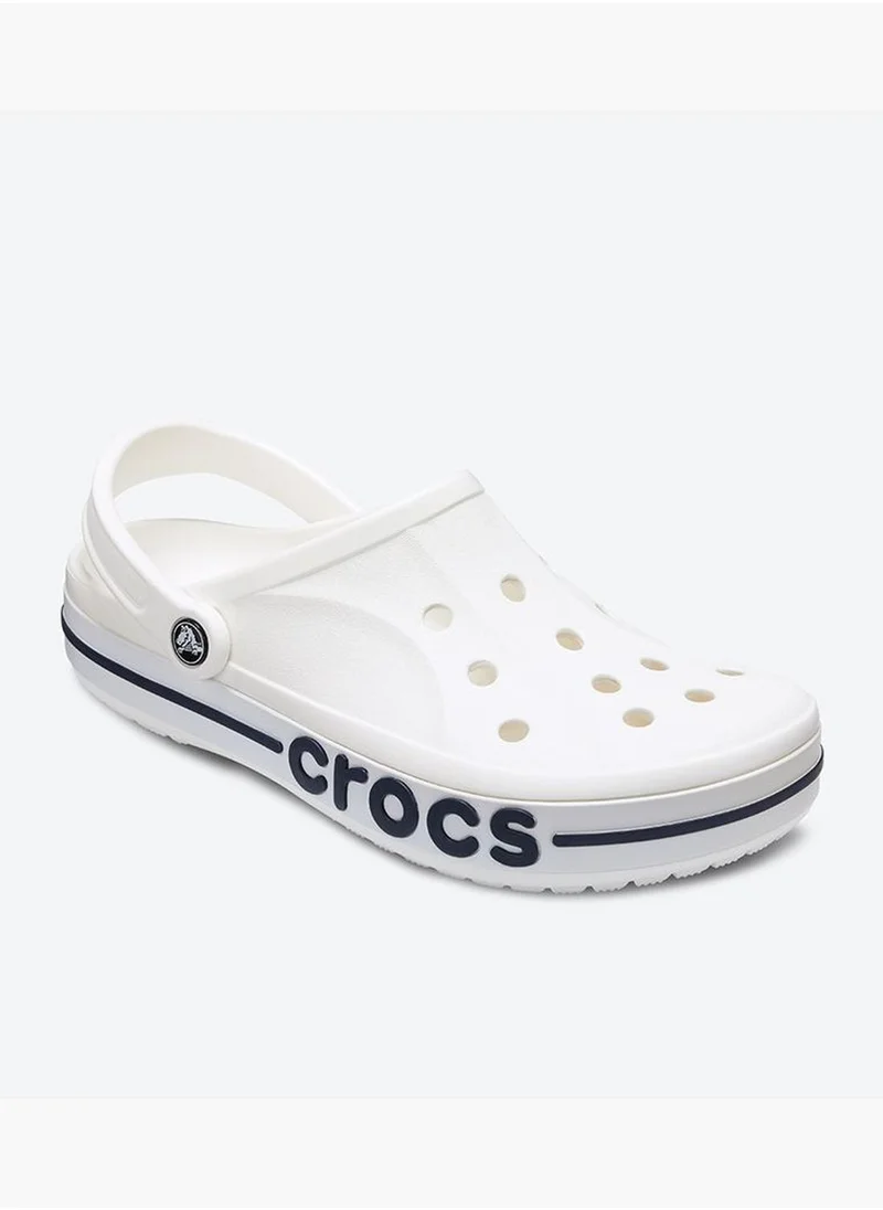 crocs 205089-126-white