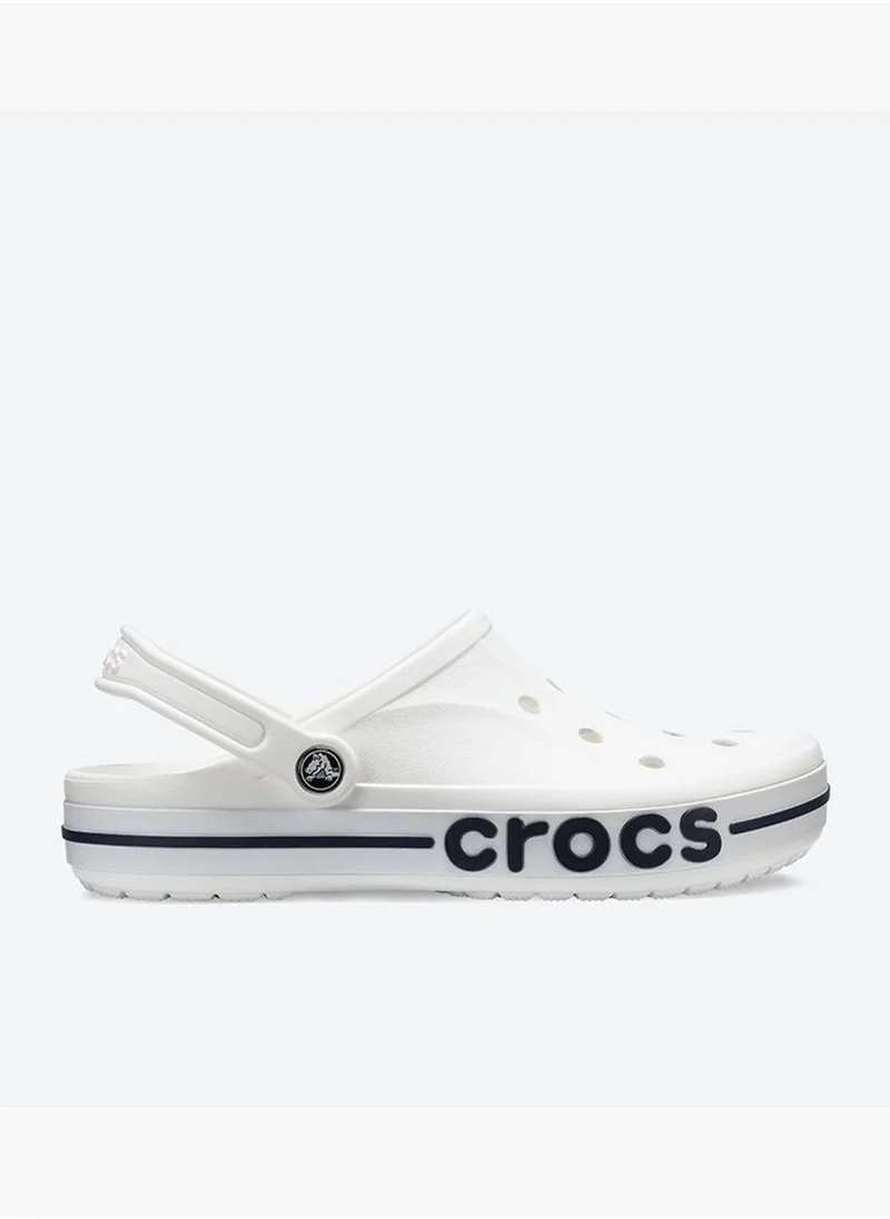 crocs 205089-126-white