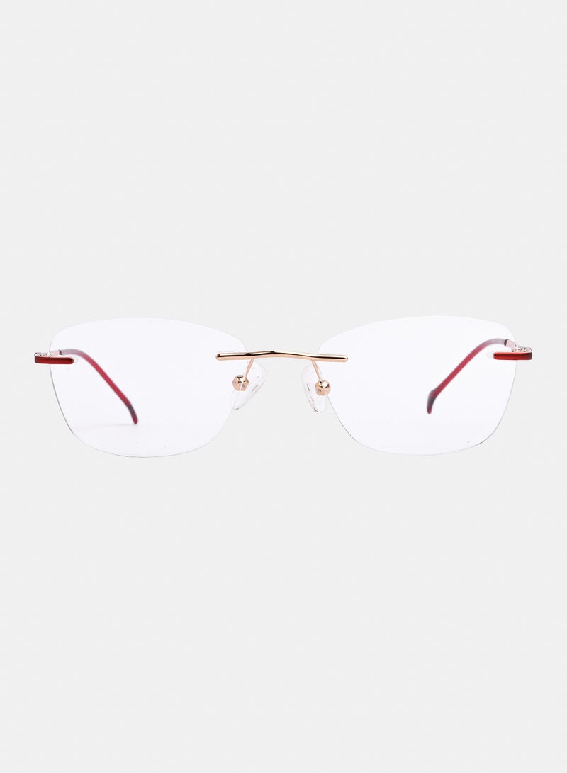 Rosa Valentine Square Frames 51 18006 - Image 1