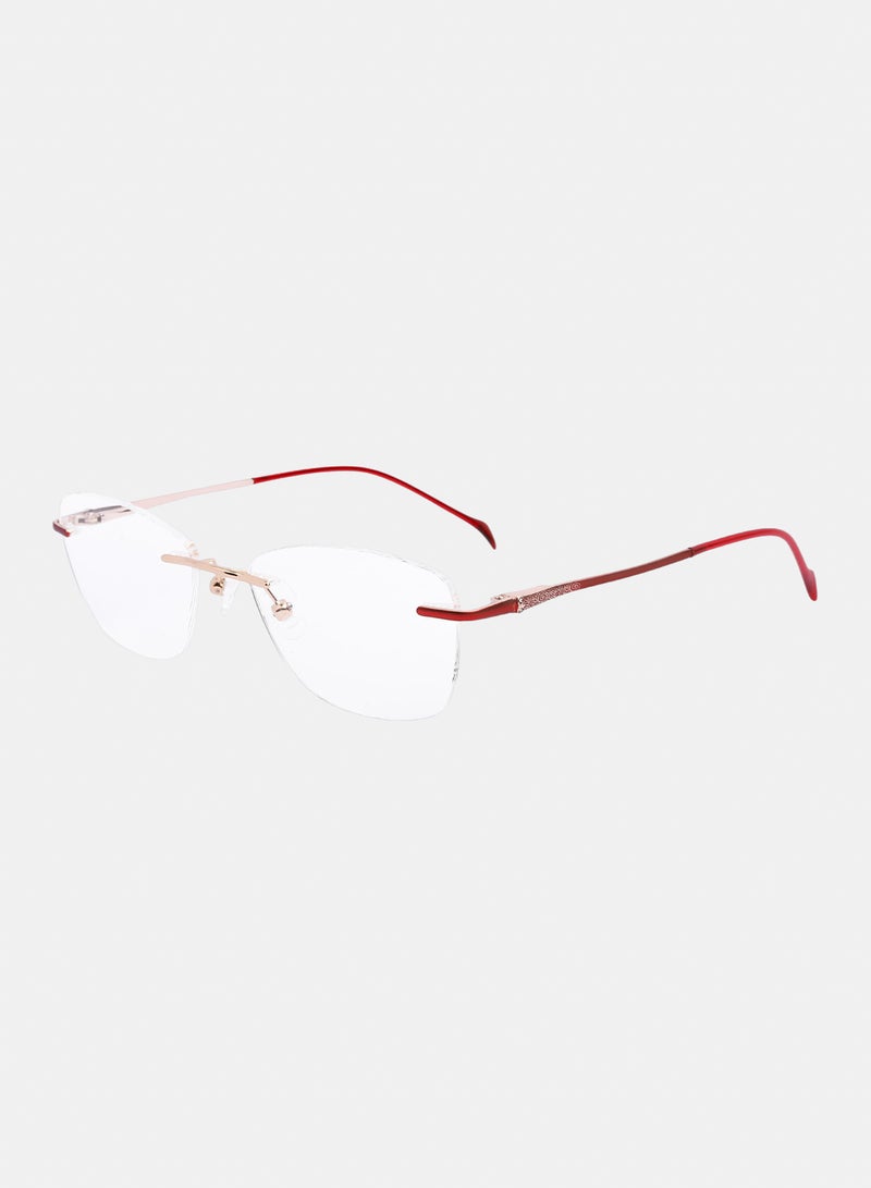 Rosa Valentine Square Frames 51 18006 - Image 2