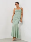 Styli sage green
