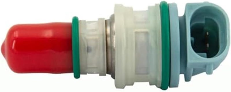 DEMULAX Fuel Injector Nozzle ICD00105 - Image 3