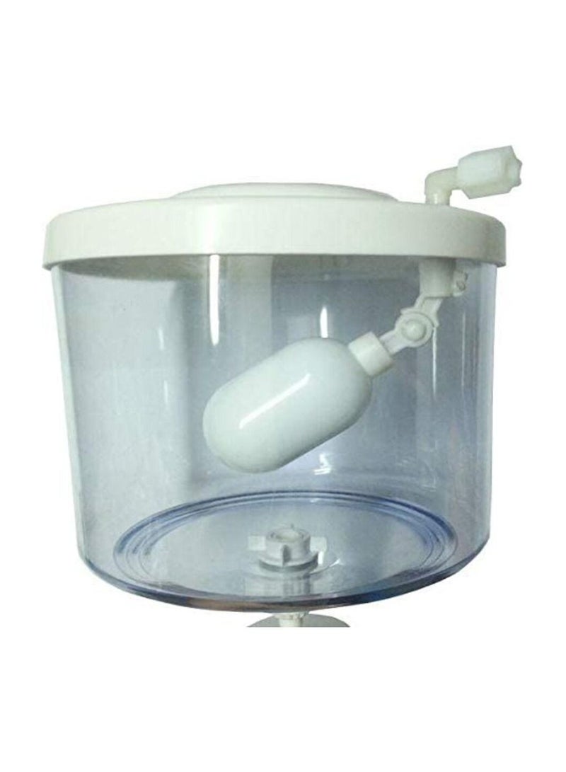 Speed direct connection bottle  - Image 2