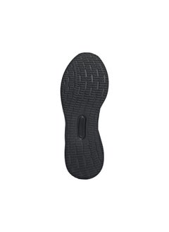 Adidas adidas runfalcon 5 men shoes  - Image 4