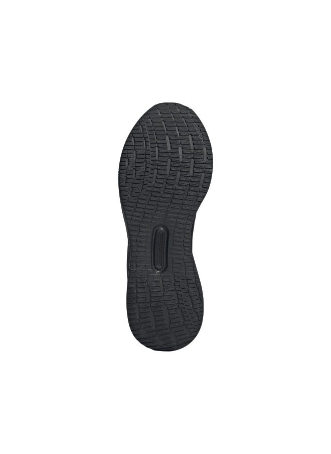 Adidas adidas runfalcon 5 men shoes  - Image 4